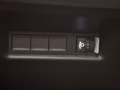Fiat 600e EV Urban 54 kWh | Navigatie via Apple Carplay/Andr Wit - thumbnail 11