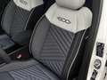 Fiat 600e EV Urban 54 kWh | Navigatie via Apple Carplay/Andr Wit - thumbnail 27