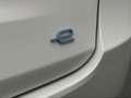 Fiat 600e EV Urban 54 kWh | Navigatie via Apple Carplay/Andr Wit - thumbnail 23