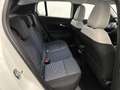 Fiat 600e EV Urban 54 kWh | Navigatie via Apple Carplay/Andr Wit - thumbnail 13