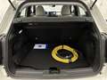 Fiat 600e EV Urban 54 kWh | Navigatie via Apple Carplay/Andr Wit - thumbnail 14