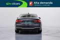 Audi A5 Sportback 35 TDI S line S tronic Gris - thumbnail 4