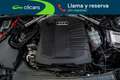 Audi A5 Sportback 35 TDI S line S tronic Gris - thumbnail 35