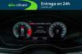 Audi A5 Sportback 35 TDI S line S tronic Gris - thumbnail 15
