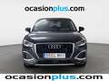 Audi Q2 35 TFSI Advanced S tronic 110kW Grijs - thumbnail 12