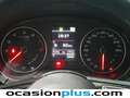 Audi Q2 35 TFSI Advanced S tronic 110kW Grijs - thumbnail 22