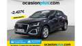 Audi Q2 35 TFSI Advanced S tronic 110kW Grijs - thumbnail 1