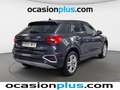 Audi Q2 35 TFSI Advanced S tronic 110kW Grijs - thumbnail 3