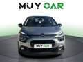 Citroen C3 1.2 PureTech S&S Feel Pack 83 Grau - thumbnail 2