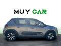 Citroen C3 1.2 PureTech S&S Feel Pack 83 Grau - thumbnail 8