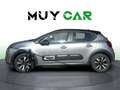 Citroen C3 1.2 PureTech S&S Feel Pack 83 Grau - thumbnail 4