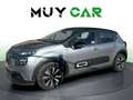 Citroen C3 1.2 PureTech S&S Feel Pack 83 Grau - thumbnail 3