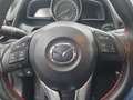 Mazda 2 CD 105 Attraction Schwarz - thumbnail 14