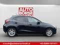 Mazda 2 CD 105 Attraction Schwarz - thumbnail 3