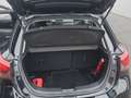 Mazda 2 CD 105 Attraction Schwarz - thumbnail 15