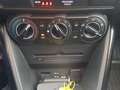 Mazda 2 CD 105 Attraction Schwarz - thumbnail 12