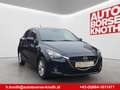 Mazda 2 CD 105 Attraction Schwarz - thumbnail 1