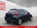 Mazda 2 CD 105 Attraction Schwarz - thumbnail 5