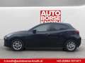Mazda 2 CD 105 Attraction Schwarz - thumbnail 4
