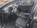 Mazda 2 CD 105 Attraction Schwarz - thumbnail 8