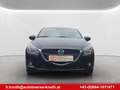 Mazda 2 CD 105 Attraction Schwarz - thumbnail 6