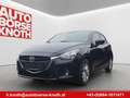 Mazda 2 CD 105 Attraction Schwarz - thumbnail 2