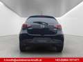 Mazda 2 CD 105 Attraction Schwarz - thumbnail 7