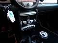 MINI One Mini 1.4 Pepper NIEUWE APK! Zwart - thumbnail 10