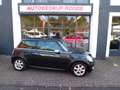 MINI One Mini 1.4 Pepper NIEUWE APK! Zwart - thumbnail 1