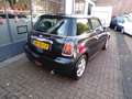 MINI One Mini 1.4 Pepper NIEUWE APK! Zwart - thumbnail 5