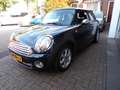 MINI One Mini 1.4 Pepper NIEUWE APK! Zwart - thumbnail 3