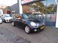 MINI One Mini 1.4 Pepper NIEUWE APK! Zwart - thumbnail 2