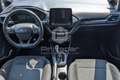 Ford Fiesta 100 CV 5 porte ST-Line - UNICO PROPRIETARIO Rood - thumbnail 10