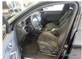 Audi Q3 Sportback 40 TDI qu S Line Int Pano,Leder,Matrix,N Schwarz - thumbnail 5