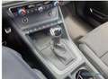 Audi Q3 Sportback 40 TDI qu S Line Int Pano,Leder,Matrix,N Schwarz - thumbnail 6