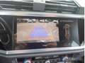 Audi Q3 Sportback 40 TDI qu S Line Int Pano,Leder,Matrix,N Schwarz - thumbnail 11
