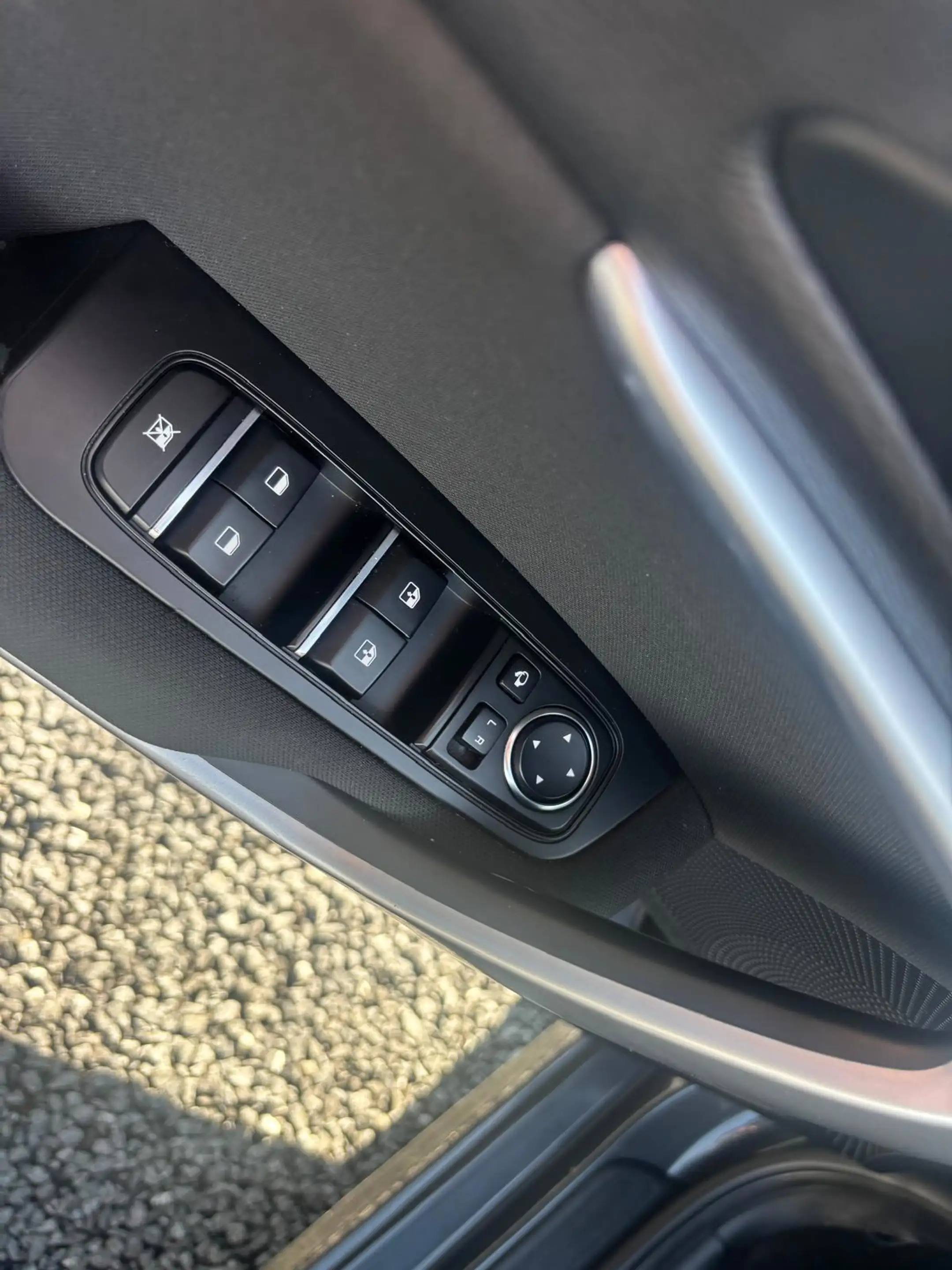 Kia Ceed SW / cee'd SW Sportswagon 1.0 T-GDi DynamicLine|Camera|Trekhaak| — photo 15