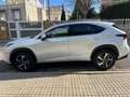 Lexus NX 300h NX 300h Luxury 4WD Luxury - thumbnail 4