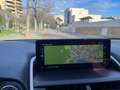 Lexus NX 300h NX 300h Luxury 4WD Luxury - thumbnail 12