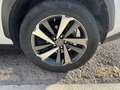 Lexus NX 300h NX 300h Luxury 4WD Luxury - thumbnail 9