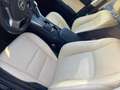 Lexus NX 300h NX 300h Luxury 4WD Luxury - thumbnail 18