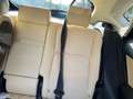Lexus NX 300h NX 300h Luxury 4WD Luxury - thumbnail 20