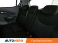 Opel Karl 1.0 Rocks 73 CV Argento - thumbnail 14