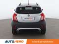 Opel Karl 1.0 Rocks 73 CV Argento - thumbnail 5