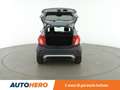 Opel Karl 1.0 Rocks 73 CV Argento - thumbnail 17
