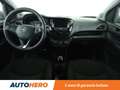 Opel Karl 1.0 Rocks 73 CV Argento - thumbnail 12