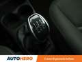 Opel Karl 1.0 Rocks 73 CV Argento - thumbnail 23