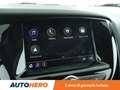 Opel Karl 1.0 Rocks 73 CV Argento - thumbnail 21