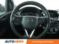 Opel Karl 1.0 Rocks 73 CV Argento - thumbnail 19