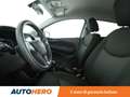 Opel Karl 1.0 Rocks 73 CV Argento - thumbnail 10